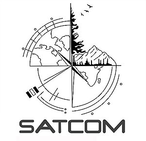 zur Satcom Homepage