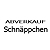 Abverkauf-Schnaeppchen-Vorfuehrmodelle