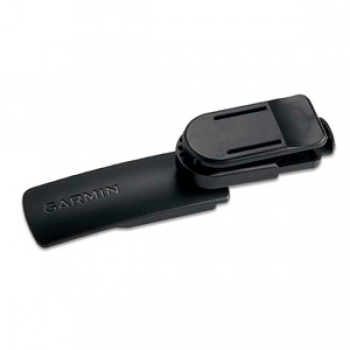 Gürtelclip drehbar