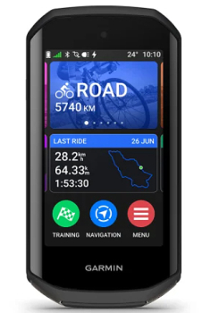 Garmin Edge 1050 | Einzelgerät