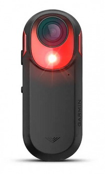 Varia RCT715  mit Dashcam für noch mehr Sicherheit