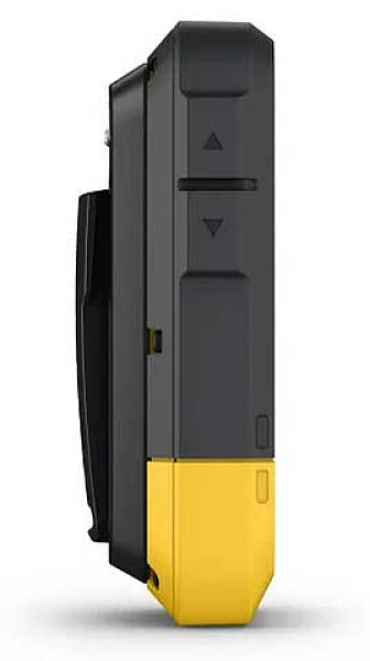 eTrex SE