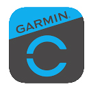 Garmin Connect App